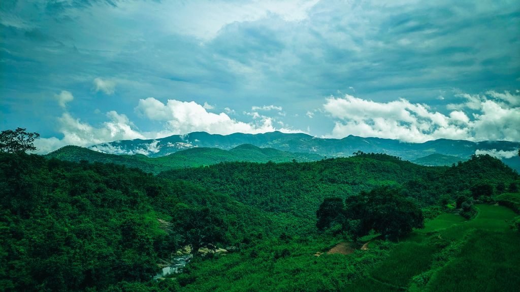Netravati Peak Trek Guide 2026