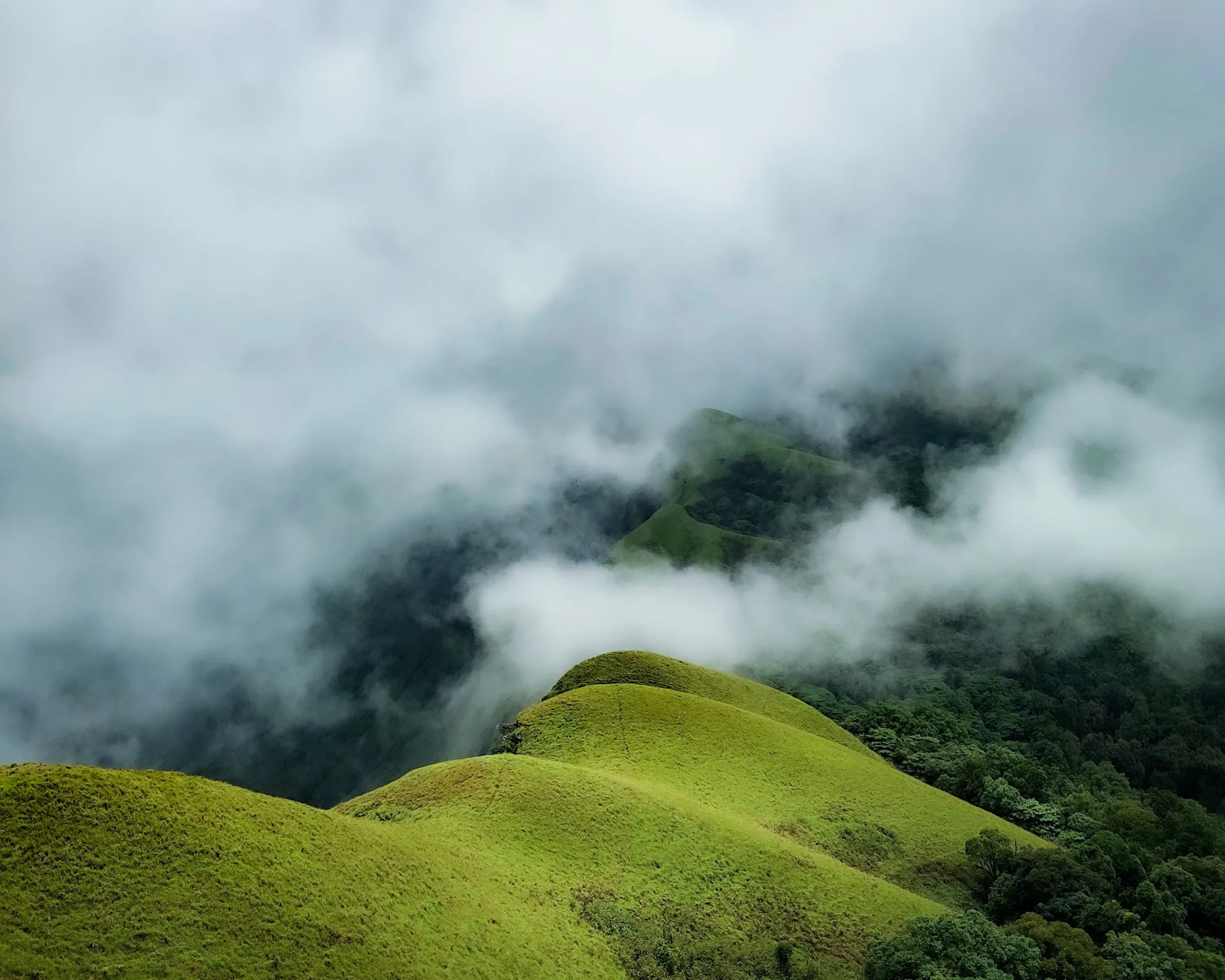 netravati trek img 4